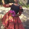 Joyce Jonas - @joyce.jonas7 - TikTok