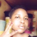Joyce Jonas - @daimonjoycejonas - Instagram
