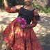 Joyce Jonas - Facebook