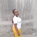 Joyce Jonas - Facebook