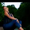 Joyce Jonas - @joyce.jonas0 - TikTok