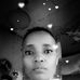Joyce Jonas - Facebook