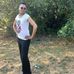 Joyce Jonas - Facebook