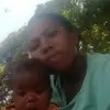 Joyce jonas - @user6197388733471 - TikTok
