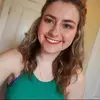 Joyce Jonas - @joyce.jonas32 - TikTok