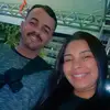 joyce jonas - @joyce_jonas - TikTok