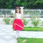 joyce jonas teixeira - @joycejonasteixeira - Instagram