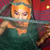 joycejonas - @joycejonassilives - TikTok