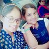 itz we duets.....😀 - @joyce9_joslin16 - TikTok