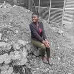 josline joyce - @joycejosline - Instagram