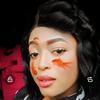 joslinejoyce1 - @joslinejoyce1 - TikTok