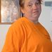 Joyce Joslin - Facebook