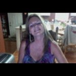 Joyce Joslin - @wildangel1958 - Instagram