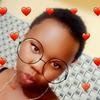 Joyce joslin - @user727392112819 - TikTok