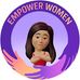 Joyce Joslin - Facebook