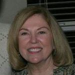 Joyce Joslin - @joslinjoyce - Instagram
