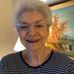 Joyce Joslin - Facebook