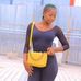 Joyce Josline - Facebook