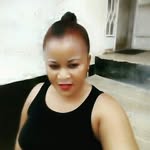 Joyce Joslini - @joycejoslini - Instagram