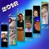 joycejoslin2015 - @joycejoslin2015 - TikTok