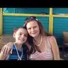 joycejoslin2 - @joyce.joslin - TikTok