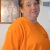 lovemonkey - @joycejoslin - TikTok