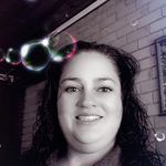 Joyce Joubert - @joubertjoyce - Instagram