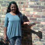 Joyce Joubert - @joycejoubert - Instagram