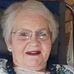 Joyce Joubert - Facebook