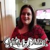Joyce Joubert - @joycejoubert0 - TikTok