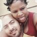 Joyce Joubert - Facebook