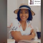 Joyce Joubert - @jj_forlife - Instagram