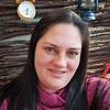 joyce - @joycejoubert89 - TikTok