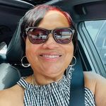 Joyce Moore  Joubert - @joyce.joubert2 - Instagram