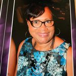 Joyce Moore Joubert - @joubertjoycemoore - Instagram