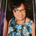 Joyce Moore Joubert - @joubertj - Instagram