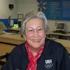 joycejoubert1 - @joycejoubert1 - TikTok