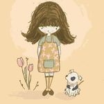 Maison Joubert - @joyce_joubert - Instagram