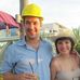 Joyce - Julien Wedding - Facebook