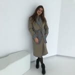 Joyce - @joyce_julien84518 - Instagram