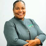 Joyce Julien - @joyce.julien.376 - Instagram