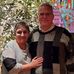 Joyce Julien - Facebook