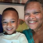Joyce Julien - @onewayjej - Instagram