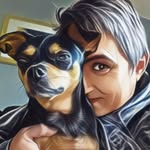 Joyce Julien - @shortyjoyce - Instagram
