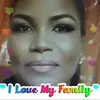 Joyce Julien - @joycejulien0 - TikTok