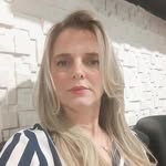 Joyce Julien Fernandes - @joycce_30 - Instagram