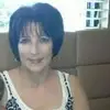 Joyce-Julien Letourneau - @joycejulien.letou - TikTok