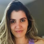 Joyce Juliene - @joycejuliene - Instagram