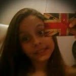 Joyce Julienny - @joycejulienny - Instagram