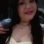 Joyce Sacramento - @joyce_julien25 - Instagram